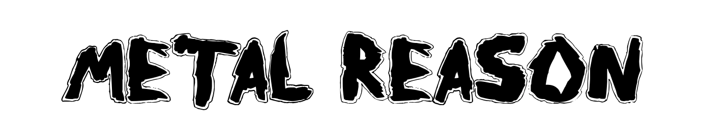 Metal Reason