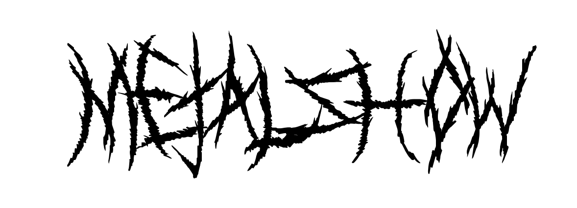 MetalShow