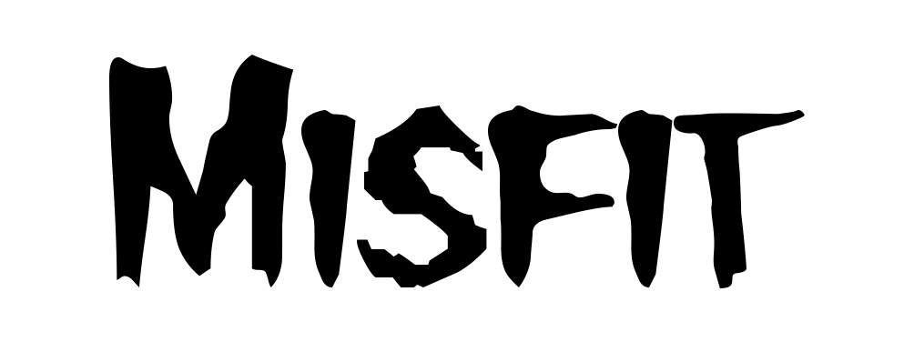Misfit