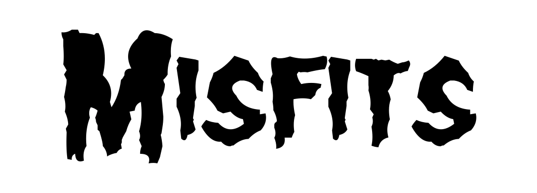 Misfits