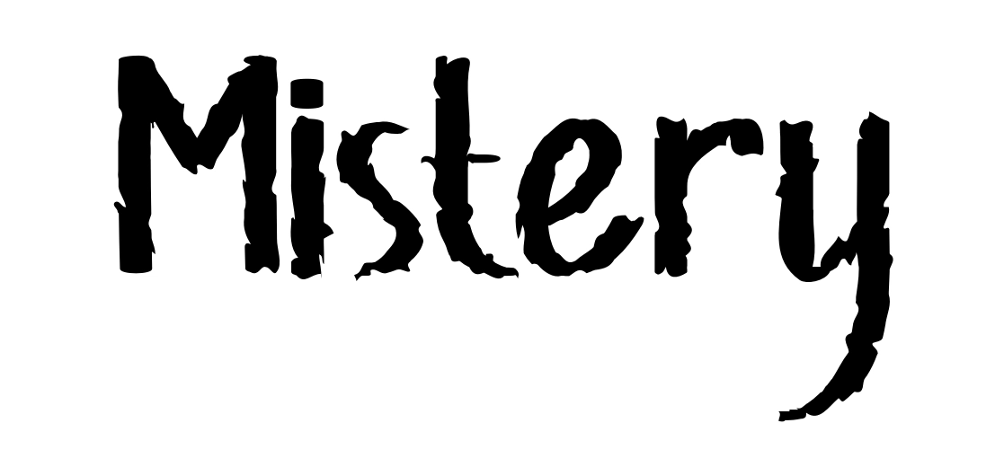 Mistery