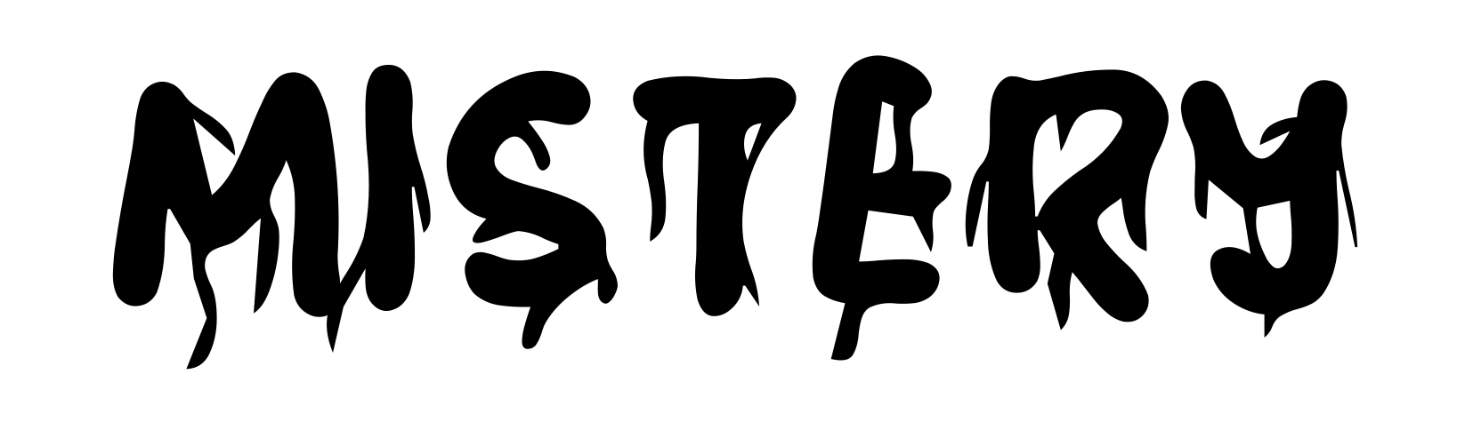 Mistery