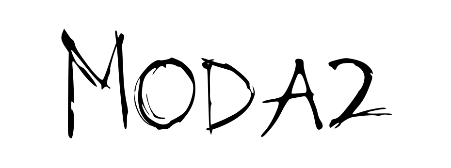 Modaz