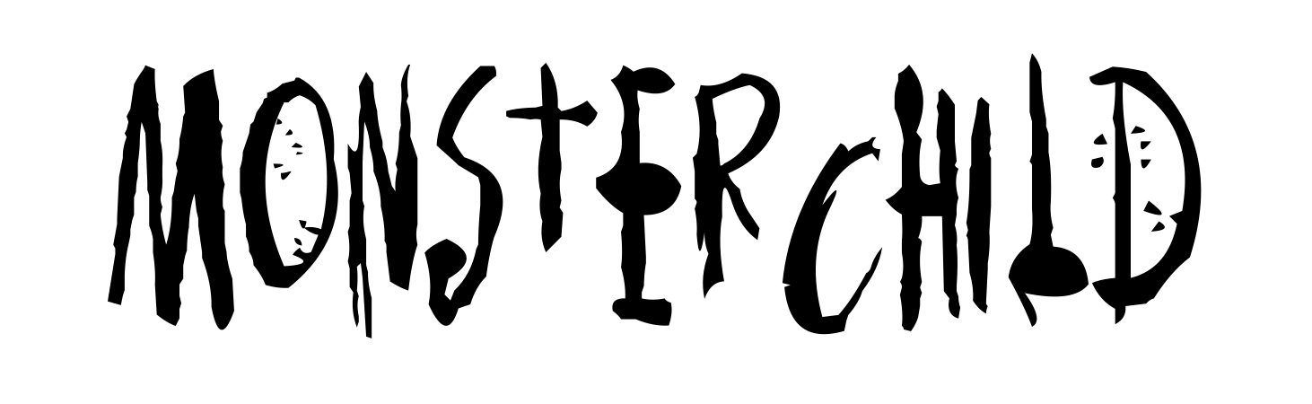 Monsterchild