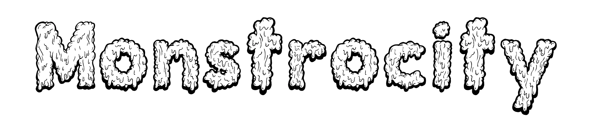 Monstrocity