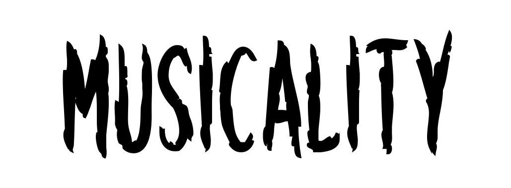 Musicality