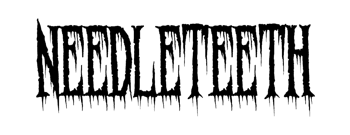 Needleteeth