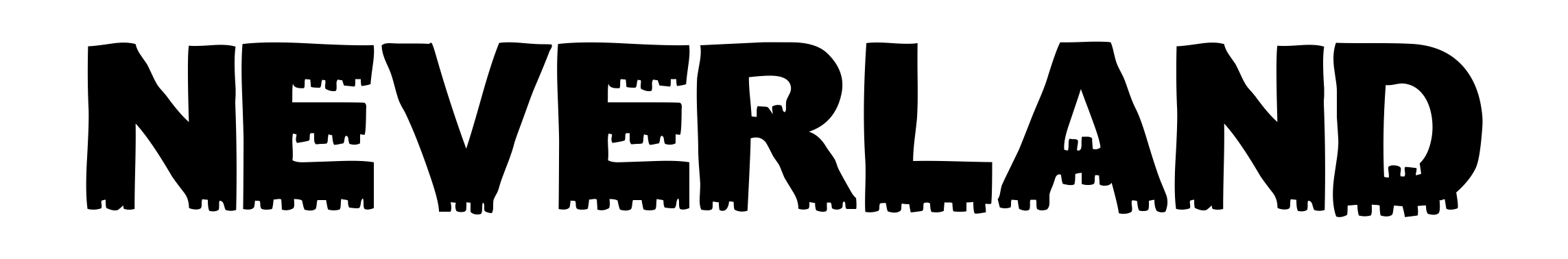 Neverland