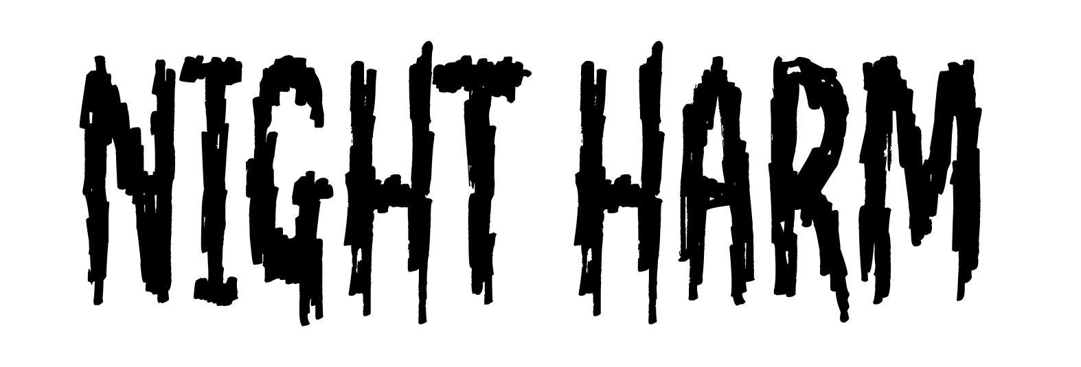 Night Harm