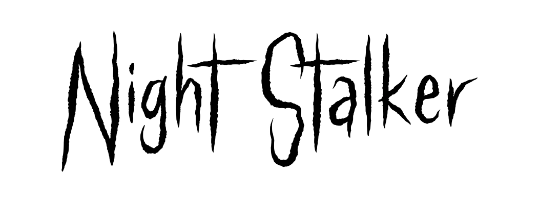 Night Stalker