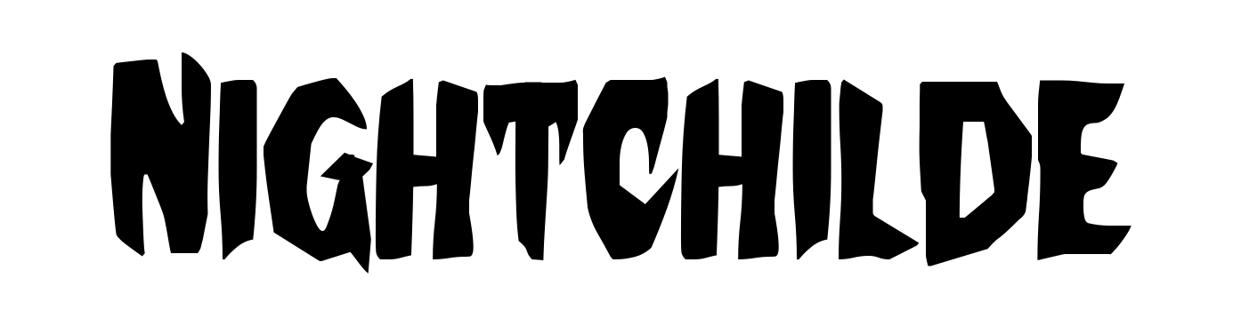 Nightchilde