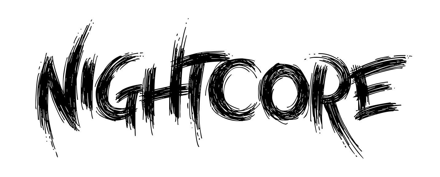 Nightcore
