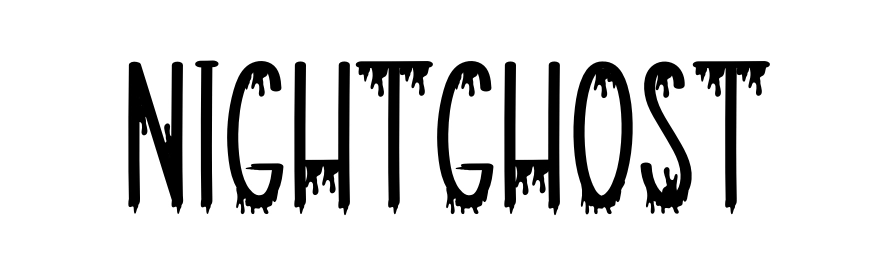 Nightghost