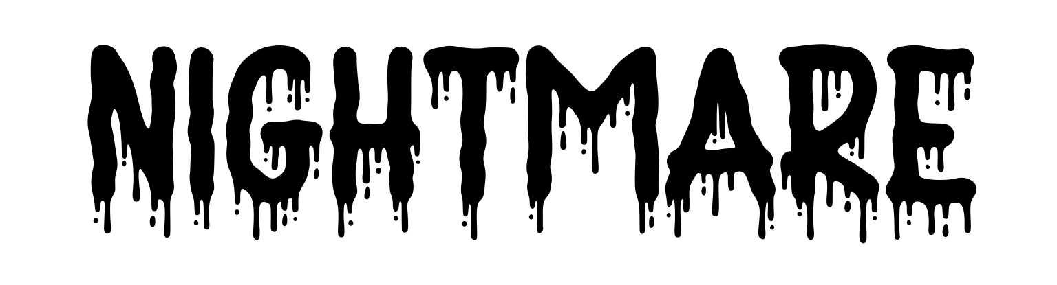 Nightmare