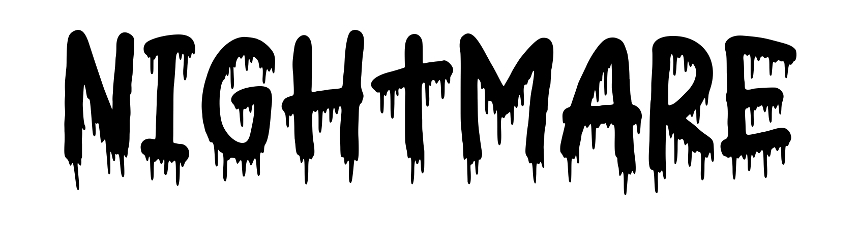Nightmare