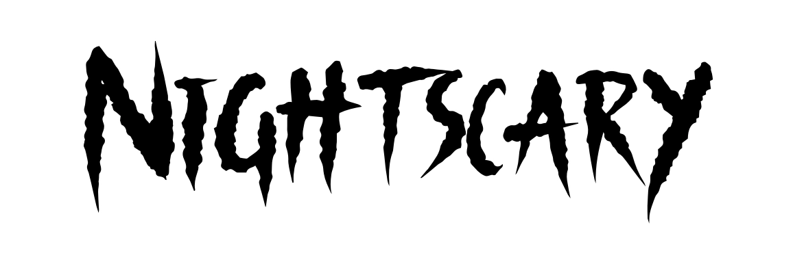 Nightscary