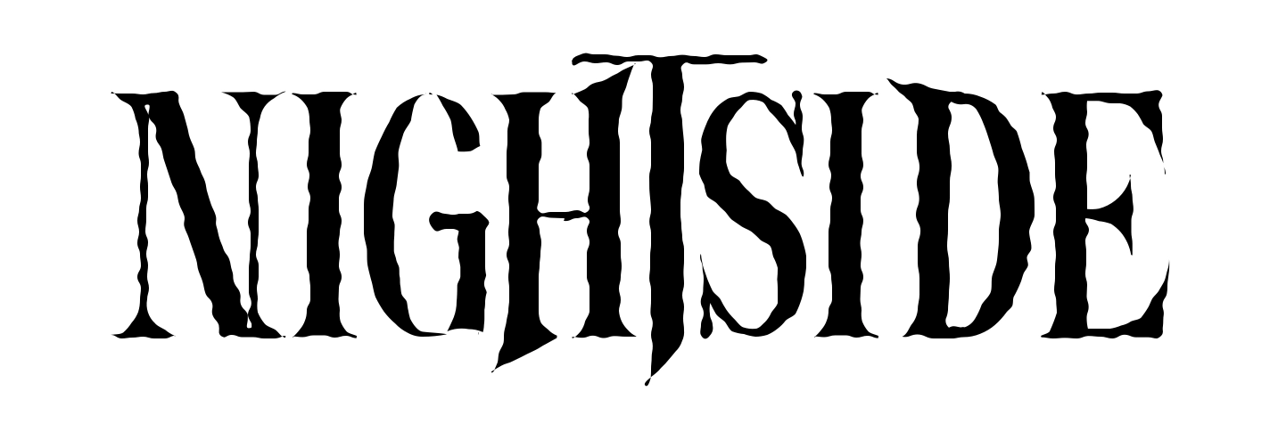 Nightside
