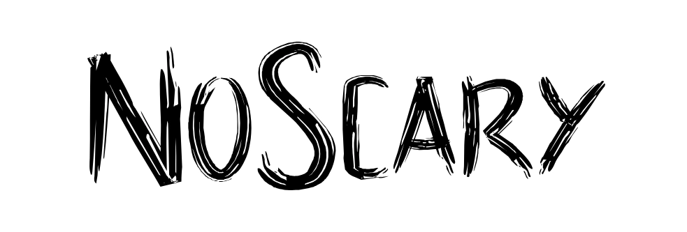 NoScary