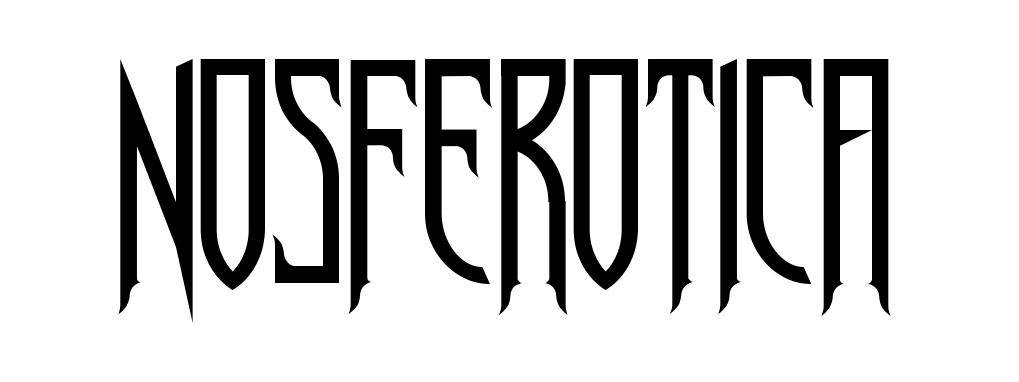 Nosferotica