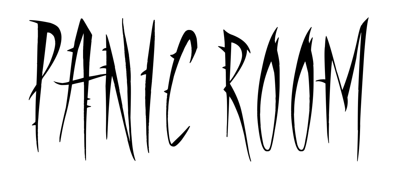 Panic Room