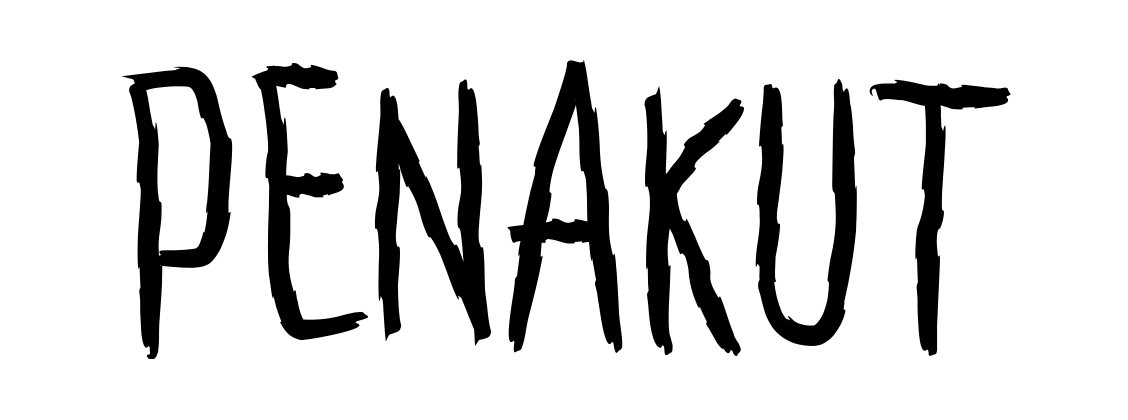 Penakut