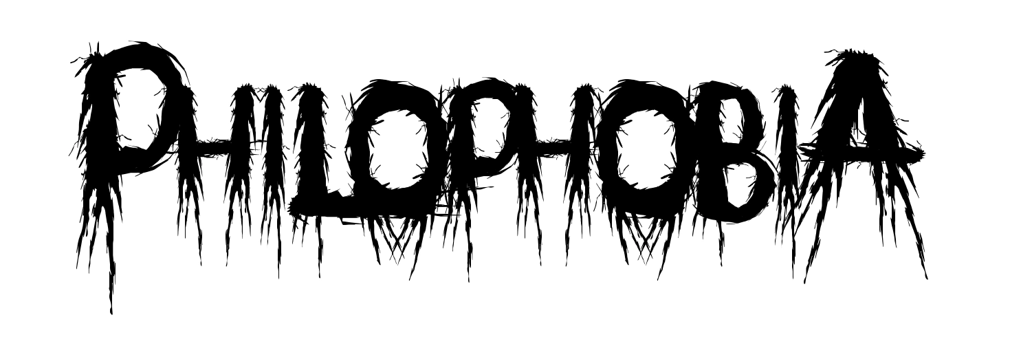 Philophobia