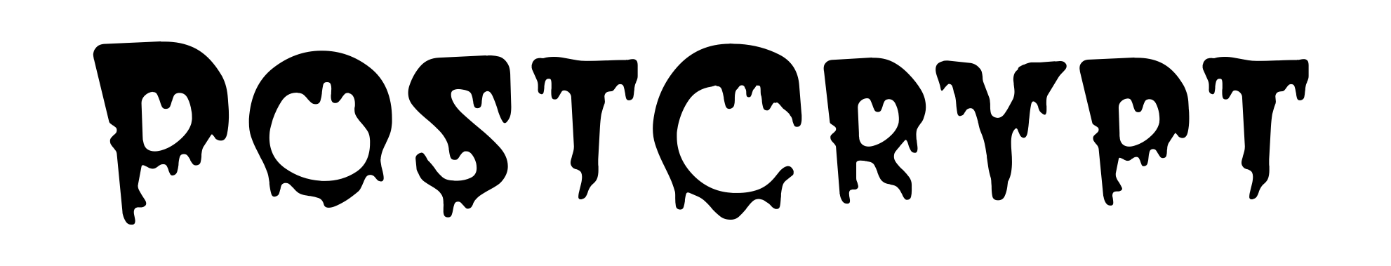 PostCrypt