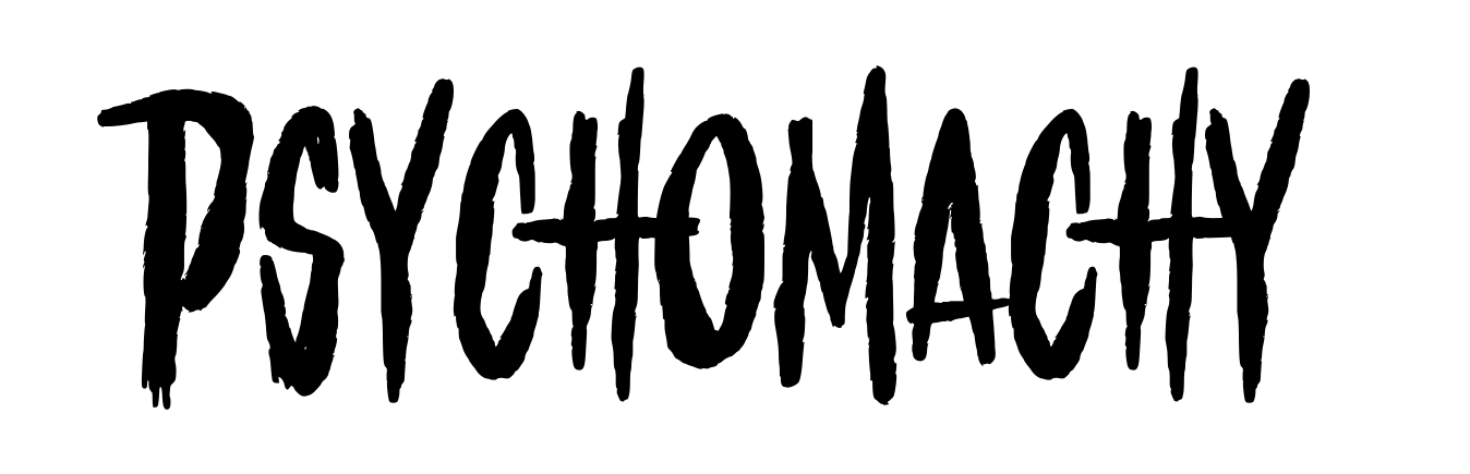 Psychomachy