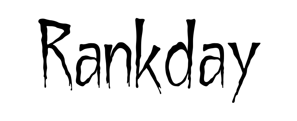 Rankday