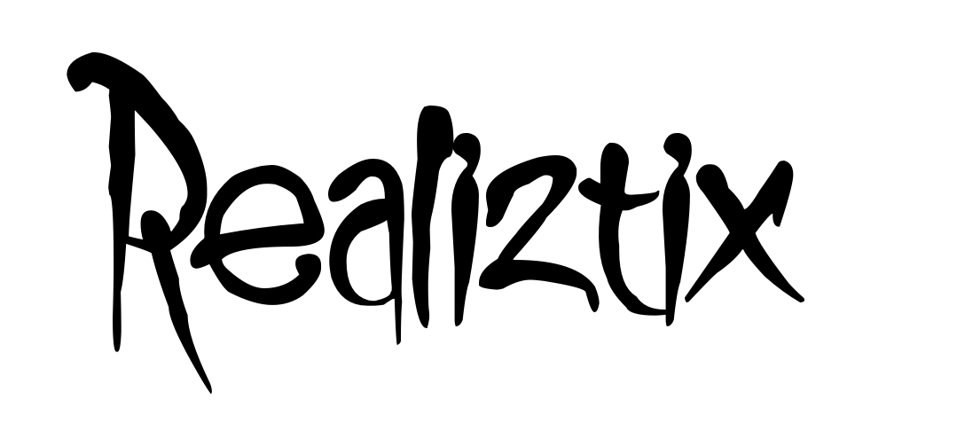 Realiztix