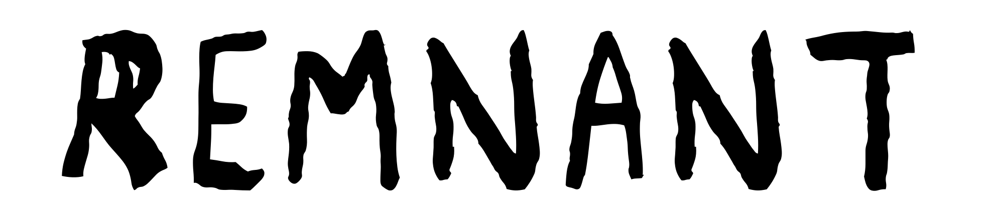 Remnant