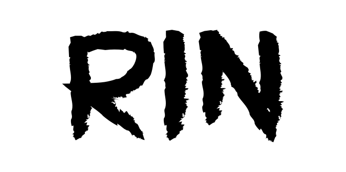 RIN