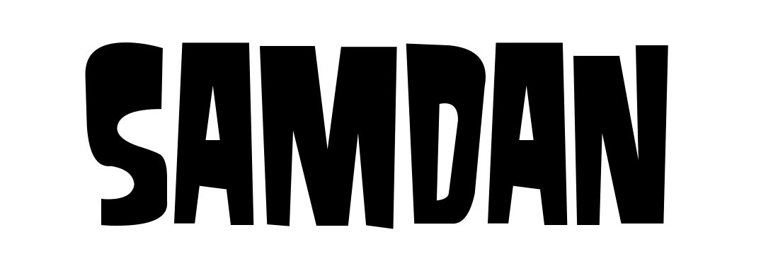 Samdan