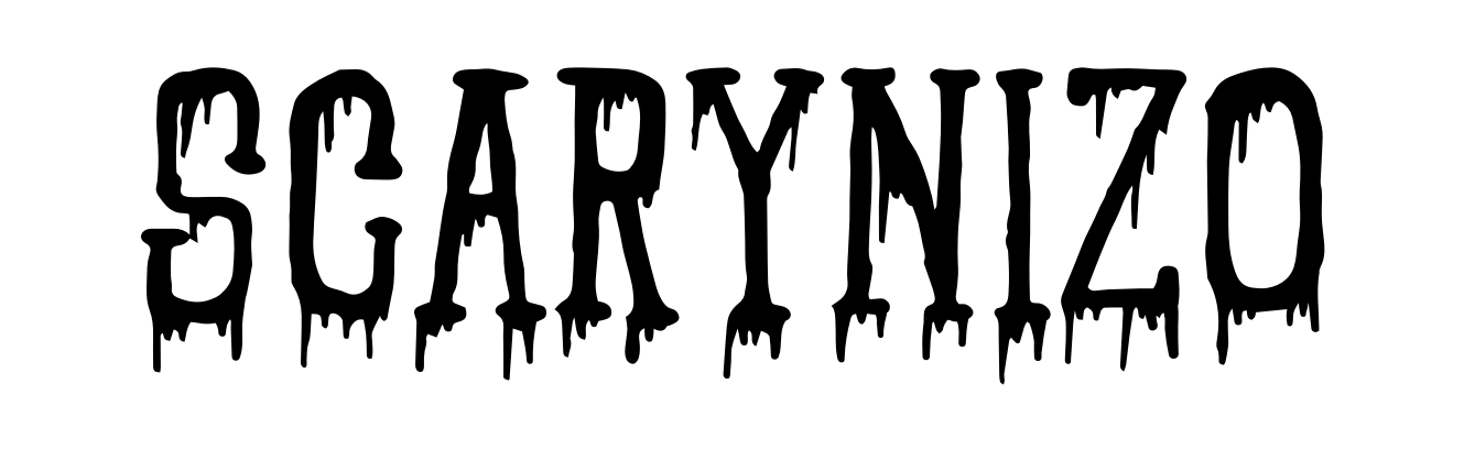 Scarynizo