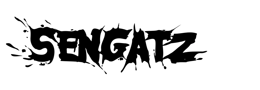 Sengatz