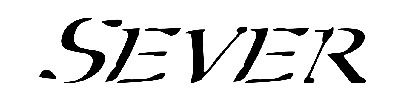 Sever