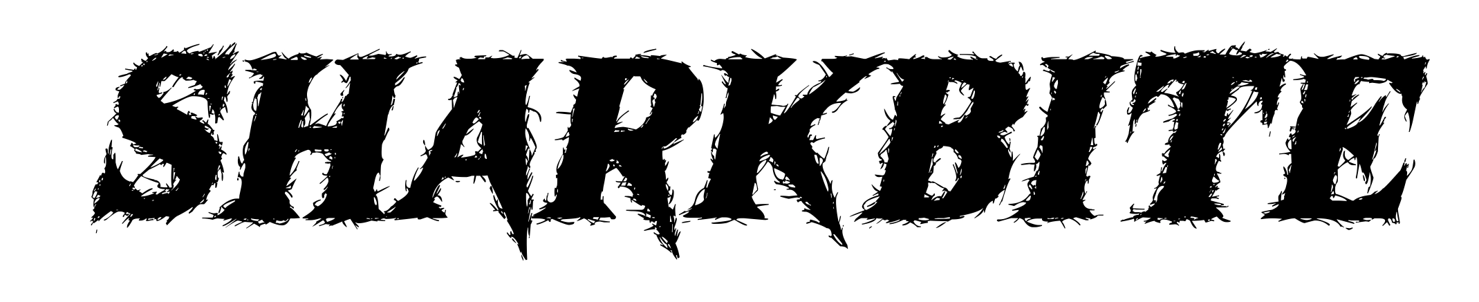 Sharkbite