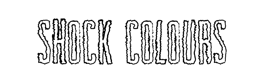 Shock Colours