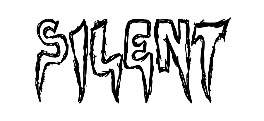 Silent