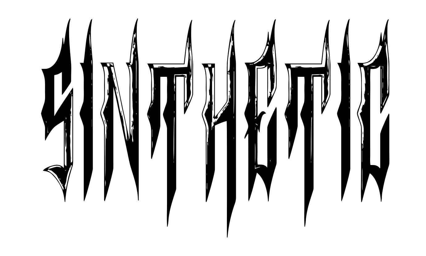 Sinthetic