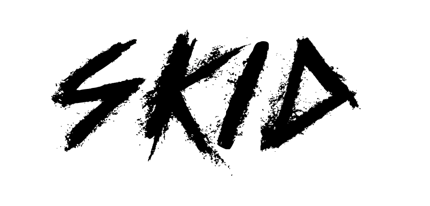 Skid