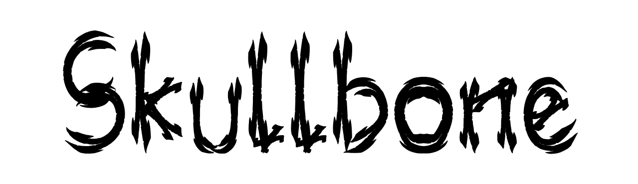 Skullbone