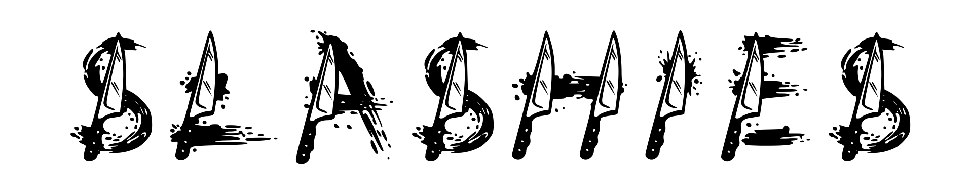 Slashies