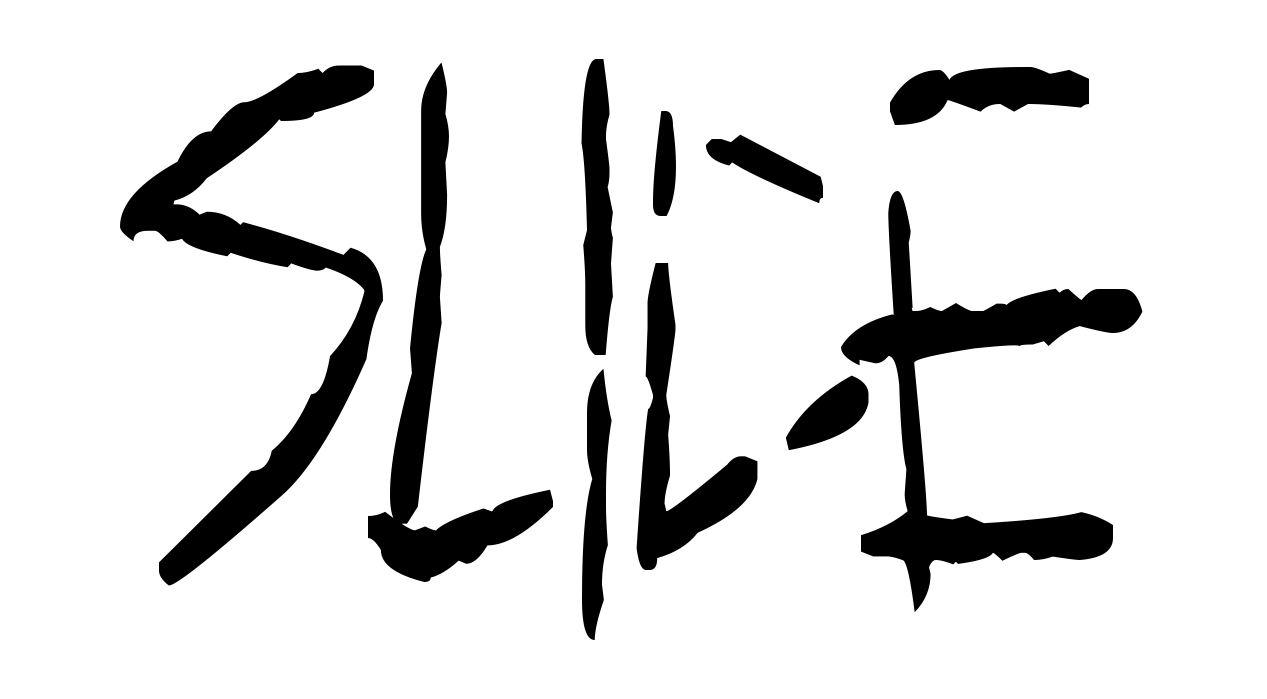 Slice