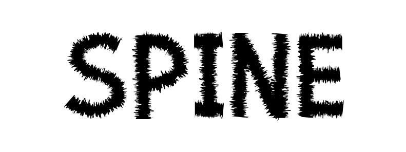 Spine
