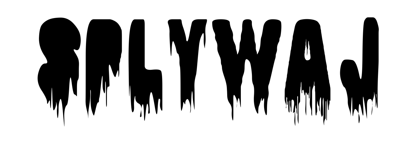 Splywaj