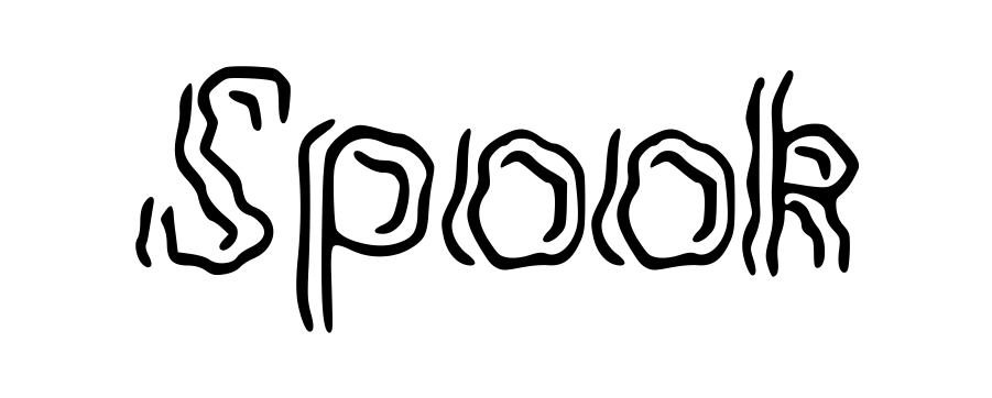 Spook