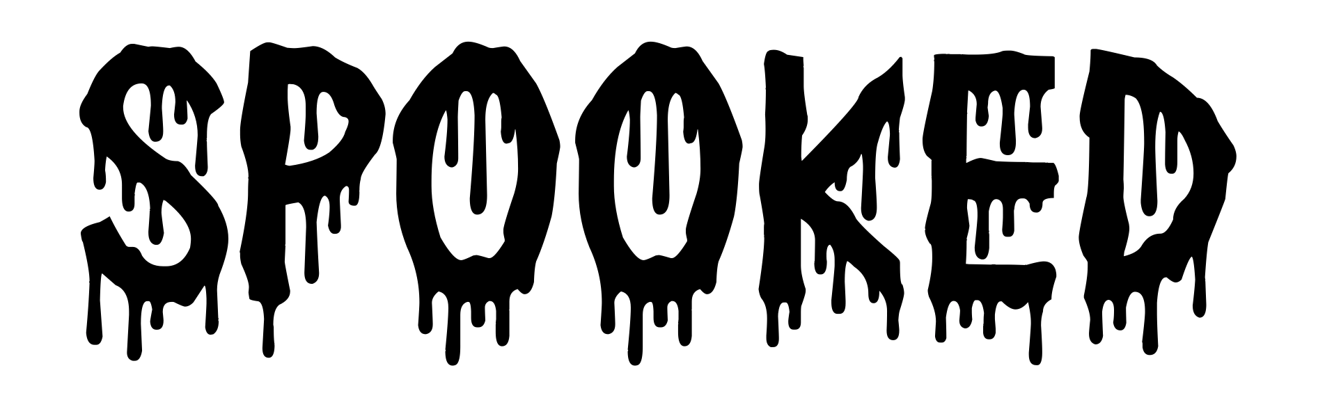Spooked