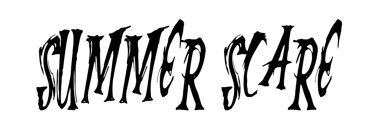 Summer Scare