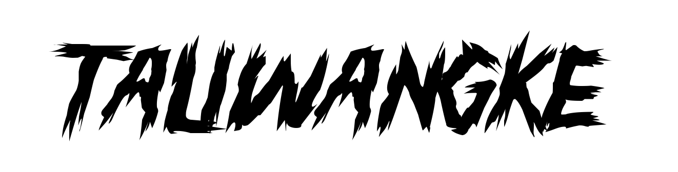 Taliwangke
